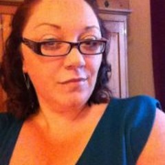 Tammy Williams Baverstock