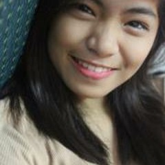 Princess Mae Famatigan