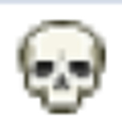 pie in the sky (the ballad of a gay guy)