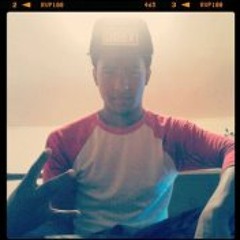 Jose GucciGreat Carrero