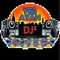 DJFLOW96