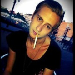 Sebastian Basse Lundén