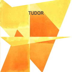 _Tudor_