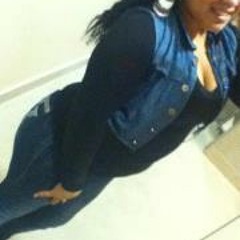 Michelle Gutierrez 10