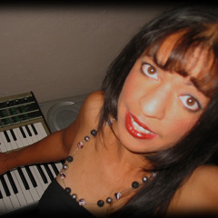 Bekah Moss Portfolio