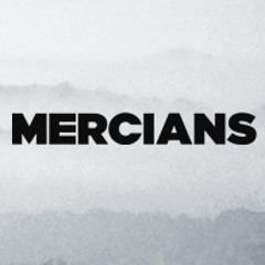 Mercians