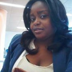 HaitianCuban Anointed