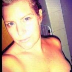 lizzy_dee