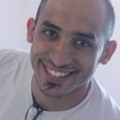 Fadi Elobra