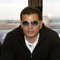 Mahmoud Soliman 3