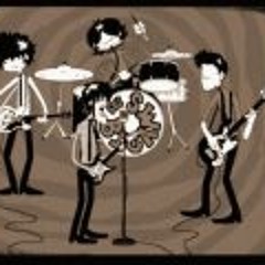 Los Bigams RockandRoll