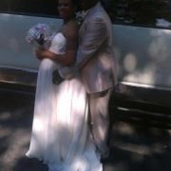 Andrew Lsee Brown Sr.