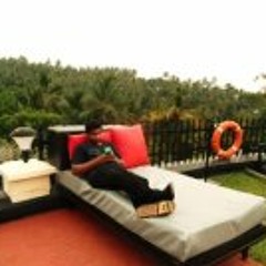 rajeshr
