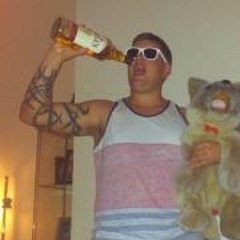 Steven Savage 3