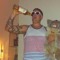 Steven Savage 3