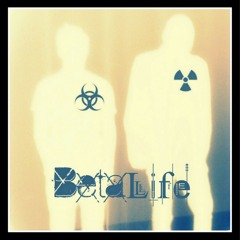 BetaLife