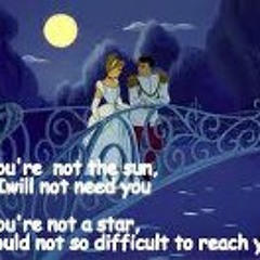 Rukhsanah Hamidah II