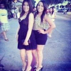 Arianna Aurora Gutierrez