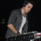 Favio Inker
