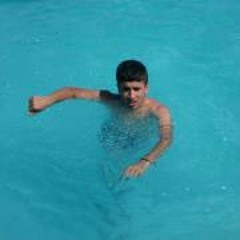 Yalan Attım Seni Aldattım Sevdiğini Sandım Sana Bağlandım
