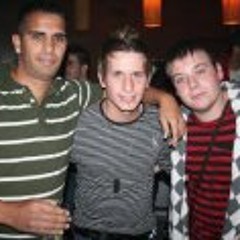 user5134117