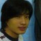 Bùi Đức Hùng