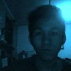 Mark Johndel Pilariza