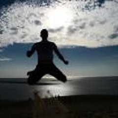 Sebastian Düsentrieb