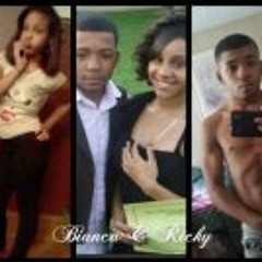 Ricardo Feliz Peña Jr.