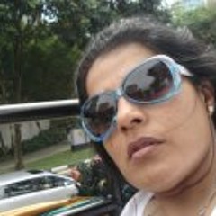 Minnie Kaur H Sangha