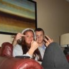 Kyle Patrick McQueary