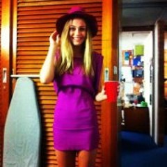 Nakita Hollingsworth