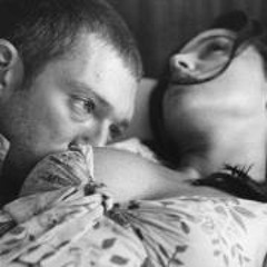 კუცმაციტა