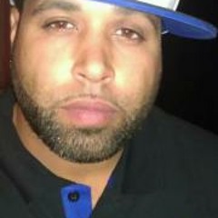 Rodriguez Jasiah Florian