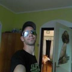 Reno Rožni Rožnovják