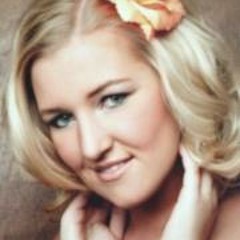 Julia Pfeiffenberger