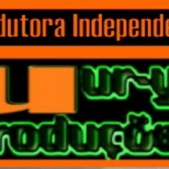 Ur-Yo.Productions