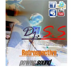 dj.ss.retrospective.sound