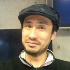 Yoshifumi Yoppi Egawa