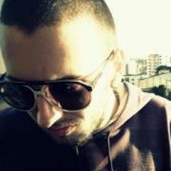 Domenico Martini Neto