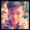 Trần Anh Việt 1