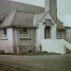 Rosemount Celebrations