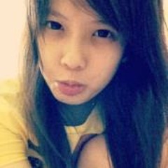 Clovis_angyinying