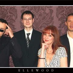 Ellewood Music