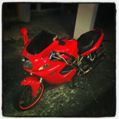 ducmike46