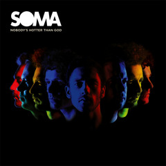 SOMA officiel