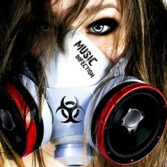 itp - the people are fucked