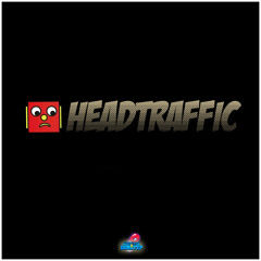 HeadTraffic