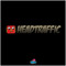 HeadTraffic