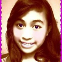 Micah Mikaella Presilda